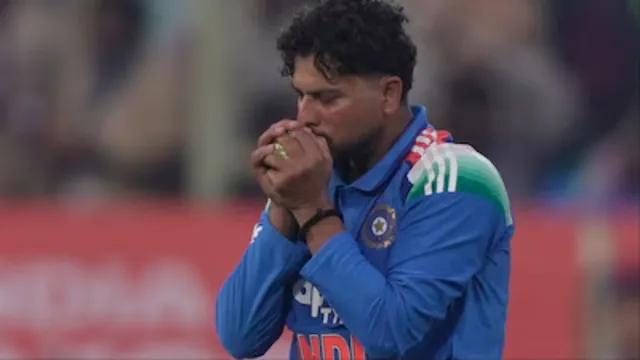 no-kuldeep-yadav-or-jasprit-bumrah-ex-india-cricketer-reveals-his-t20i-xi-of-2025
