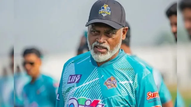 bangladesh-premier-league-2025-coach-mahbub-ali-zaki-collapses-and-dies-minutes-before-opening-match