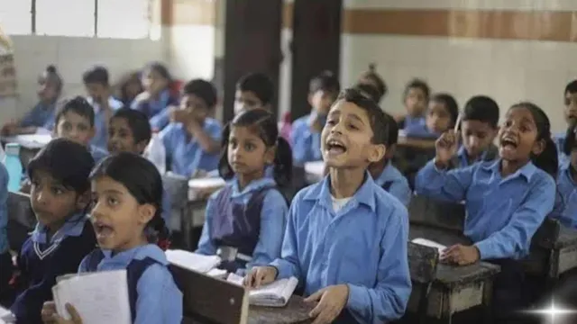 ranchi-schools-closed-from-dec-27-to-31-due-to-severe-cold-wave-exams-exempted-under-yellow-alert