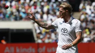 Ben Stokes Slams Melbourne Pitch After Winning Fourth Test Against Australia, Says, 'Would Unleash 'Hell' Elsewhere'