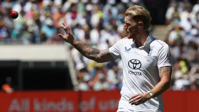 australia-national-cricket-team-vs-england-national-cricket-team-match-scorecard-ben-stokes-slams-melbourne-pitch-after-winning-fourth-test-against-australia-says-would-unleash-hell-elsewhere