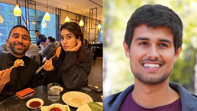 orry-hits-back-at-dhruv-rathee-over-remarks-on-janhvi-kapoor-calls-him-anti-national