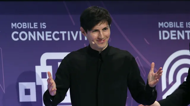 17-billion-fortune-promised-by-pavel-durov-to-his-over-a-hundred-biological-children-but-theres-a-condition
