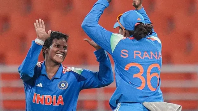 yearender-2025-from-deepti-sharma-to-alana-king-taking-a-look-at-the-top-five-wickettakers-in-womens-odis