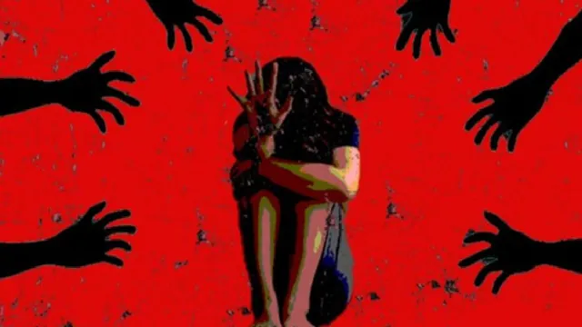 odisha-physically-challenged-woman-raped-at-home-in-puri-amid-outrage-over-bhadrak-sexual-assault-case