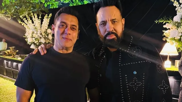 salman-khan-turns-60-bodyguard-shera-pens-emotional-birthday-note-for-maalik-shares-panvel-bash-photo-see-post