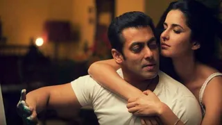 Salman Khan Birthday: Katrina Kaif Sends Heartfelt Birthday Love To Tiger Co-Star As He Turns 60 | See Post