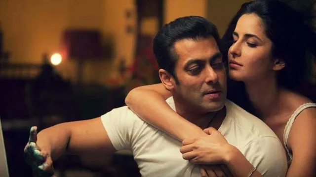 salman-khan-birthday-katrina-kaif-sends-heartfelt-birthday-love-to-tiger-co-star-as-he-turns-60-see-post