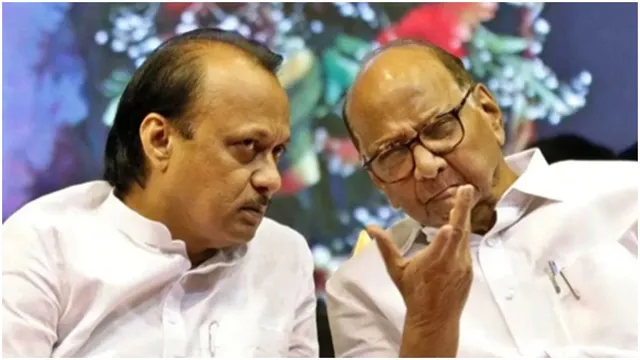 pune-municipal-corporation-elections-sharad-pawar-ajit-alliance-talks-pawar-fails-shiv-sena-protest-against-bjp