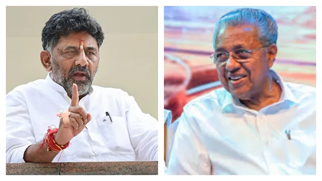 bengaluru-anti-encroachment-drive-dont-interfere-shivakumar-slams-kerala-cm-on-his-bulldozer-action-against-muslims-remark