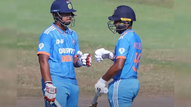 u19-world-cup-2026-vaibhav-suryavanshi-named-in-ayush-mhatre-led-indian-squad-for-u-19-world-cup-2026