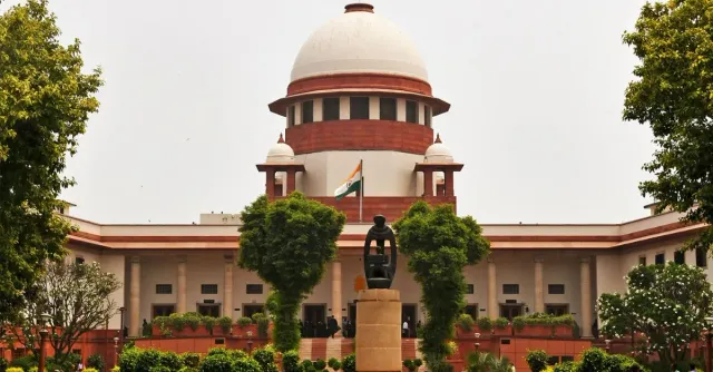 supreme-court-of-india-delivers-justice-citing-sixth-sense-overturns-rape-conviction