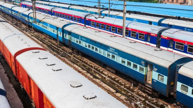 railway-timetable-2026-schedule-for-all-trains-to-change-from-january-1-affected-trains-gorakhpur-division-varanasi-division-train-timetable