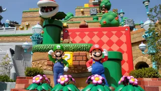 playing-these-video-games-can-reduce-your-stress-levels-research-finds