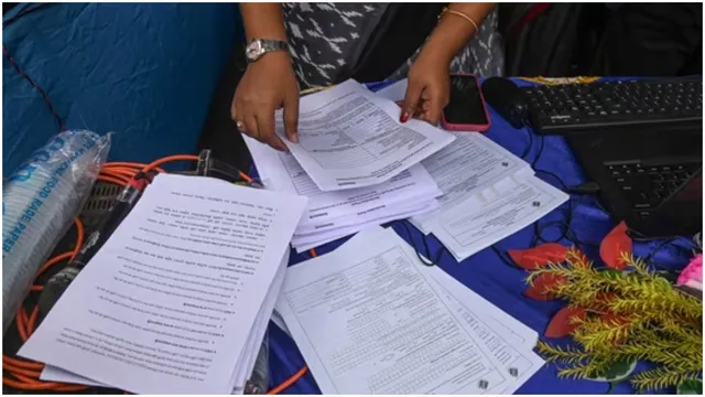 up-sir-over-2-89-crore-names-to-be-deleted-as-ec-refuses-to-extend-enumeration-deadline