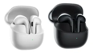 xiaomi-buds-6-launched-with-35-hours-of-battery-life-and-harmantuned-audio