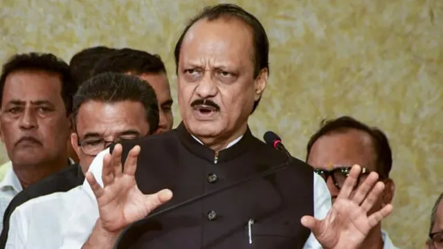ncps-of-ajit-pawar-and-sharad-pawar-unite-for-pimprichinchwad-civic-polls-parivar-together