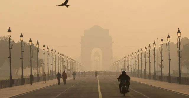 delhi-pollution-air-quality-hits-391-in-very-poor-category-grap4-curb-on-pucc-made-permanent