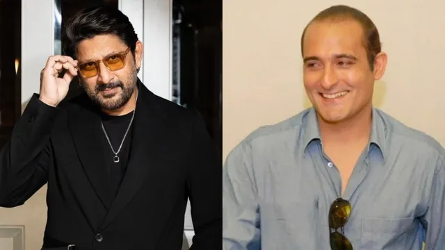 he-lives-life-on-his-own-terms-arshad-warsi-reacts-to-akshaye-khanna-exit-from-drishyam-3