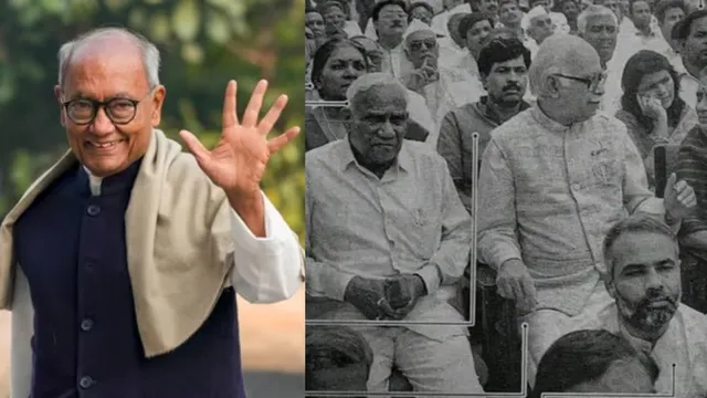 video-congress-split-over-digvijaya-singhs-praise-for-bjprss-manickam-tagore-sparks-row-with-alqaeda-remark