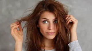 must-try-winter-hair-packs-to-tame-frizz-without-salon-treatments