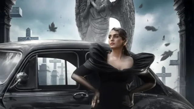 huma-qureshi-turns-elizabeth-in-toxic-character-poster-reveals-dark-enigmatic-avatar-see