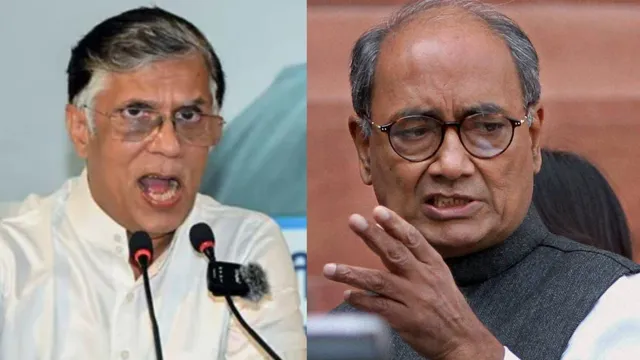 congress-response-digvijaya-singh-praises-bjp-rss
