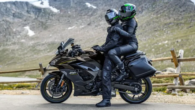 2026-kawasaki-ninja-1100sx-launched-in-india-for-rs-14-42-lakh-heres-whats-new