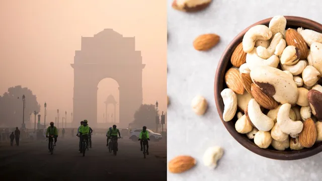 smog-season-survival-guide-expert-shares-nuts-and-dry-fruits-that-shield-your-body-in-delhis-winter