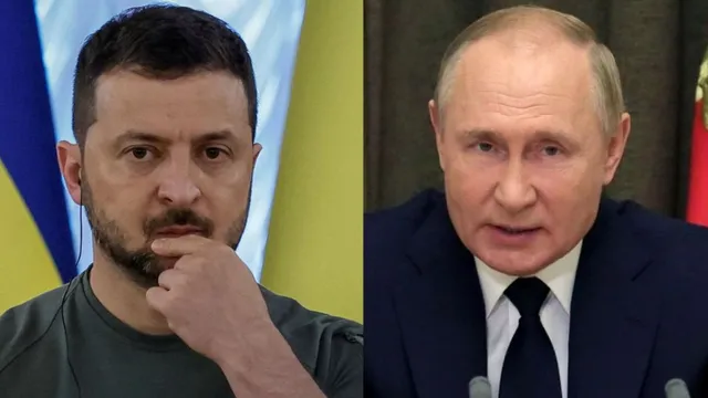 putin-signals-no-compromise-as-zelensky-pushes-peace-plan-with-trump