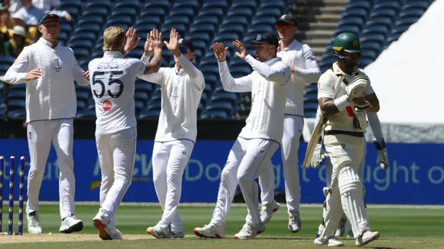 ashes-michael-vaughan-labels-melbourne-pitch-as-joke-after-boxing-day-test-ended-in-two-days-no-cricket-fans-should