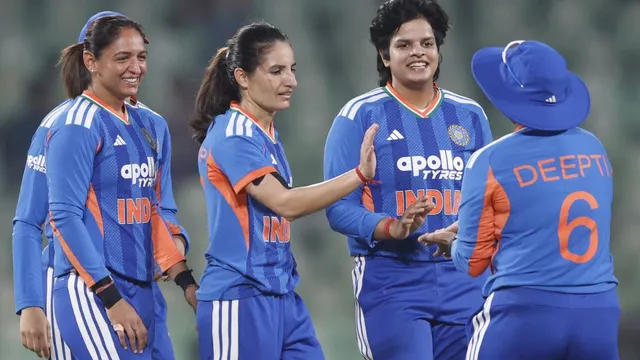 indw-vs-slw-4th-t20i-predicted-xi-thiruvananthapuram-pitch-report-where-to-watch-india-vs-sri-lanka-womens-match