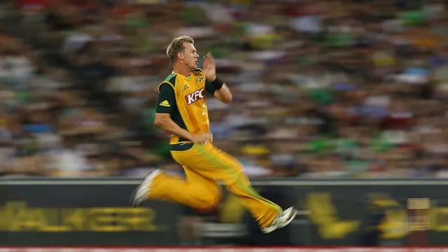 former-aussie-fast-bowler-brett-lee-inducted-to-australian-cricket-hall-of-fame