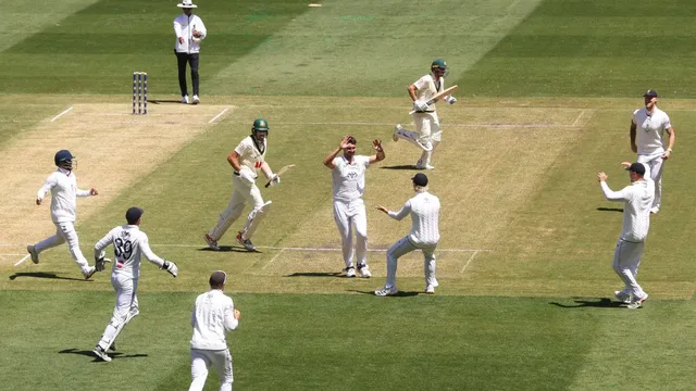 mcg-curator-matt-page-in-state-of-shock-as-australia-england-ashes-test-ends-abruptly-in-two-days