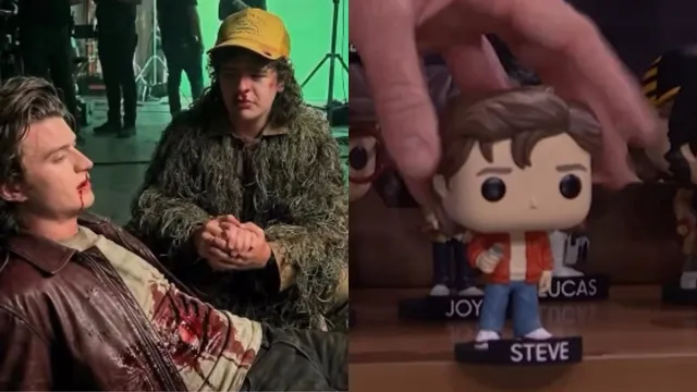 steve-harrington-death-confirmed-in-stranger-things-finale-leaks-and-creators-clues-stun-fans