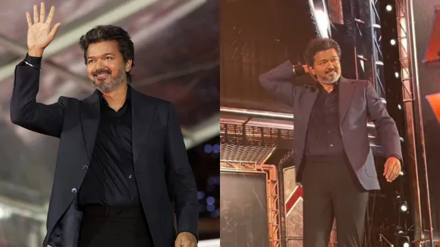 thalapathy-vijay-last-dance-performance-at-jana-nayagan-audio-launch-event-has-fans-in-tears-watch-viral-video