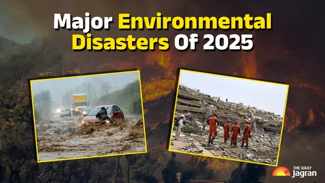year-ender-2025-list-of-5-major-natural-disasters-in-india-punjab-floods-heatwaves-cyclone-ditwah-uttarakhand-landslides