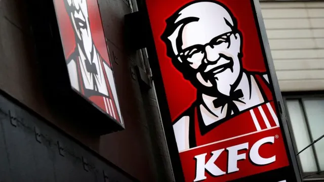 indians-are-fraudsters-tamil-nadu-worker-madhesh-ravichandran-wins-rs-81-lakh-in-uk-after-tribunal-slams-kfc-franchise-for-racial-slurs-unfair-dismissal