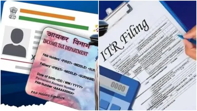 aadhaar-pan-linking-to-itr-filing-four-key-tasks-to-complete-before-december-31