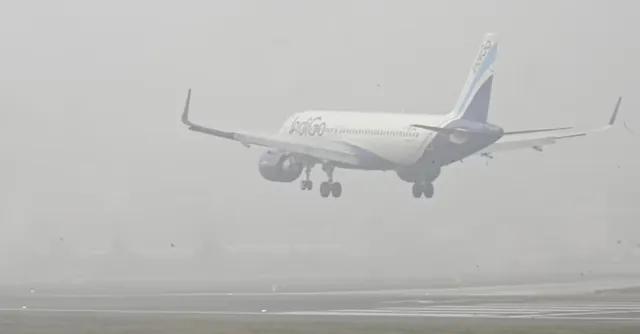 air-travel-advisory-air-india-indigo-issue-warning-as-dense-fog-disrupts-flights-across-north-east-india-details