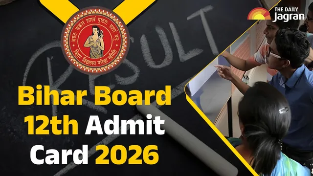 bihar-board-12th-admit-card-2026-practical-exam-admit-card-2026-out-at-intermediatebiharboardonlinecom-exam-from-january-10