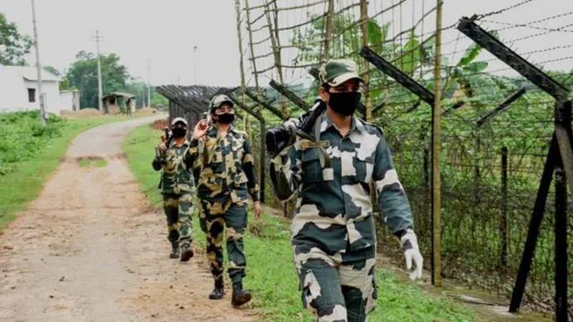meghalaya-police-bsf-rubbish-bangladeshs-claim-of-osman-hadi-murders-two-suspects-entering-india-calls-it-false-narrative