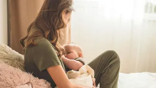 Bihar To Set Up 328 Breastfeeding Corners In Govt Health Facilities; Focus On Safe, Private Spaces For Mothers