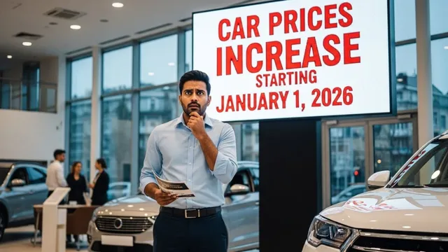 honda-to-nissan-these-car-companies-are-set-to-hike-prices-from-january-1-2026