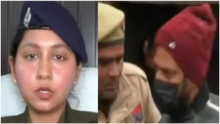 Codeine Cough Syrup Smuggling Racket Busted In Varanasi, Five Arrested In Rs 23 Crore Fraudulent Transactions