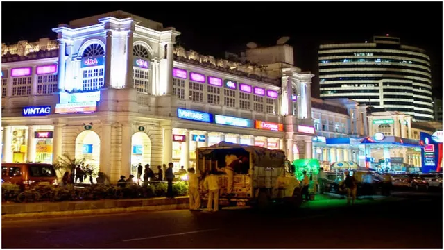 vehicle-restriction-route-diversions-and-bar-checking-how-delhi-prepares-for-new-year-celebrations-check-arrangements
