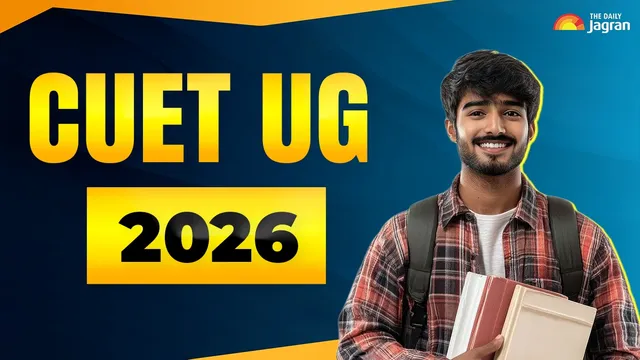 cuet-ug-2026-official-notification-out-nta-confirms-may-exam-window-registration-to-begin-shortly-at-cuetntanicin