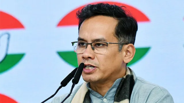gaurav-gogoi-raises-caste-census-demand-on-140th-congress-foundation-day