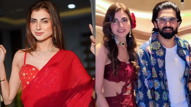 is-farrhana-bhatt-collaborating-with-amaal-mallik-after-bigg-boss-19-actress-says-we-are-planning