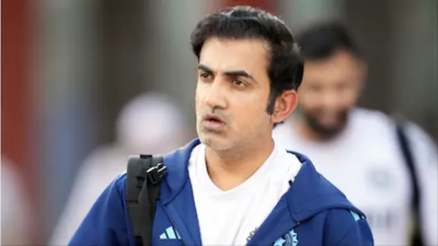 india-national-cricket-team-vs-south-africa-national-cricket-team-match-scorecard-bcci-provides-huge-update-on-gautam-gambhirs-future-as-indias-test-head-coach-says-we-havent-discussed-or